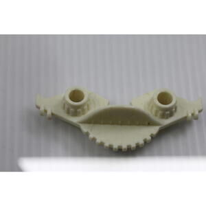 Mego Micronauts Magnemo Figure Large 5mm Adapter Part Replacement Magnemo